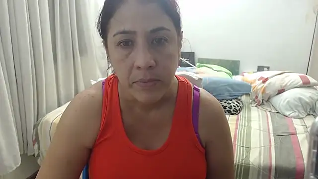 Snapshot of Anny_Smith69 chatting on September 26, 2025, 1:45 am Anny Smith69 online show from September 26, 2025, 1:45 am