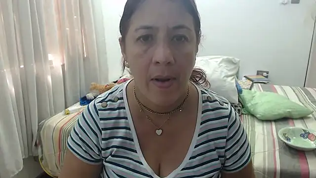 Snapshot of Anny_Smith69 chatting on September 27, 2025, 2:23 pm Anny Smith69 online show from September 27, 2025, 2:23 pm