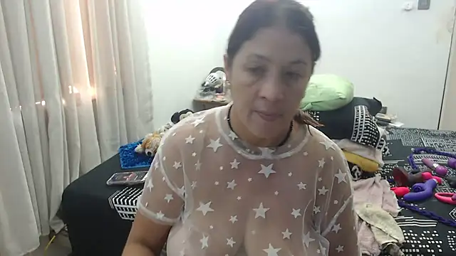 Snapshot of Anny_Smith69 chatting on September 11, 2025, 11:21 am Anny Smith69 online show from September 11, 2025, 11:21 am