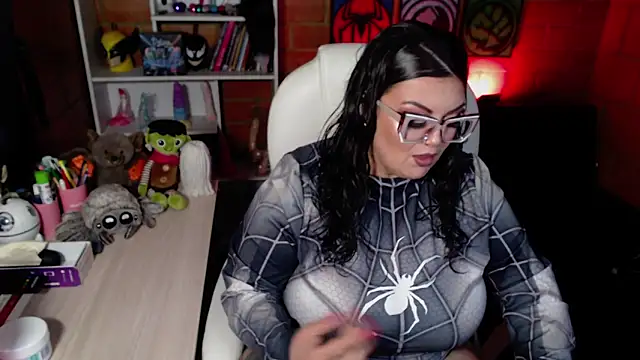 juliette rd online show from January 16, 2026, 5:39 pm