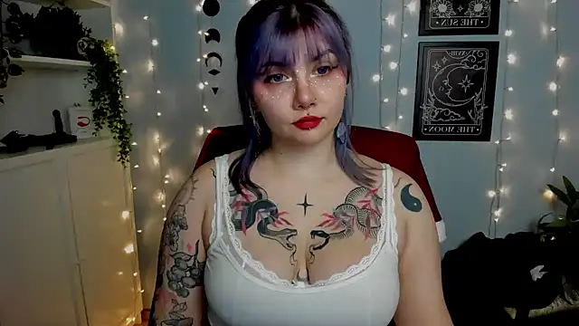 Snapshot of GabbiePerfect chatting on December 16, 2025, 9:41 pm GabbiePerfect online show from December 16, 2025, 9:41 pm