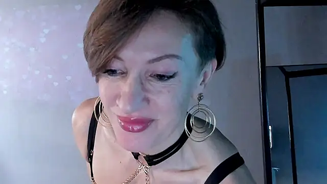 Dorothy Meyer online show from February 13, 2026, 3:50 am