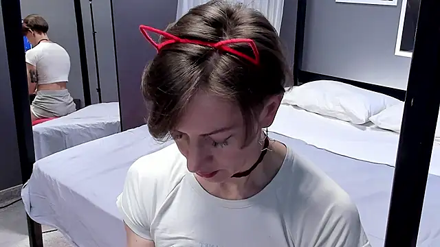 Dorothy Meyer online show from March 2, 2026, 3:29 am