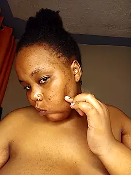 SexyTamarah online show from November 29, 2025, 10:59 am