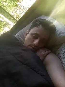 lapac03 online show from September 27, 2025, 10:43 am