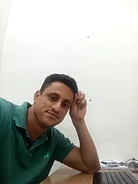 lapac03 online show from February 9, 2025, 6:58 pm