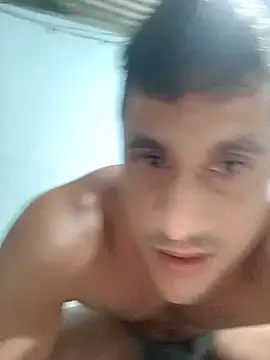 lapac03 online show from December 17, 2024, 10:22 pm