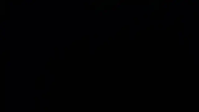 Snapshot of zacwatson_ chatting on September 30, 2025, 12:55 pm zacwatson online show from September 30, 2025, 12:55 pm