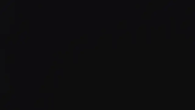 Snapshot of zacwatson_ chatting on June 25, 2026, 3:26 am zacwatson online show from June 25, 2026, 3:26 am