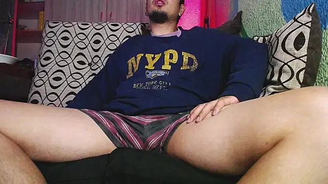 Snapshot of zacwatson_ chatting on September 21, 2025, 2:28 am zacwatson online show from September 21, 2025, 2:28 am