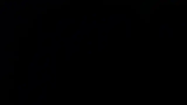 Snapshot of zacwatson_ chatting on February 18, 2025, 6:47 pm zacwatson online show from February 18, 2025, 6:47 pm