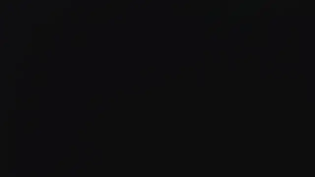 Snapshot of zacwatson_ chatting on June 27, 2026, 8:15 pm zacwatson online show from June 27, 2026, 8:15 pm