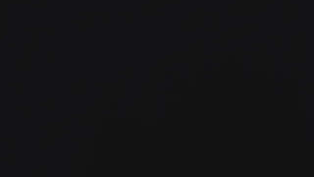 Snapshot of zacwatson_ chatting on September 13, 2025, 9:20 am zacwatson online show from September 13, 2025, 9:20 am