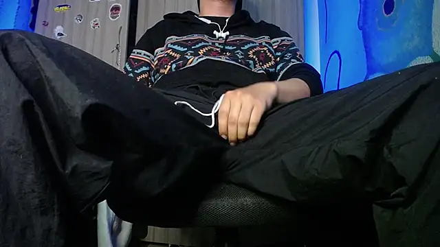 Snapshot of zacwatson_ chatting on January 26, 2025, 3:38 am zacwatson online show from January 26, 2025, 3:38 am