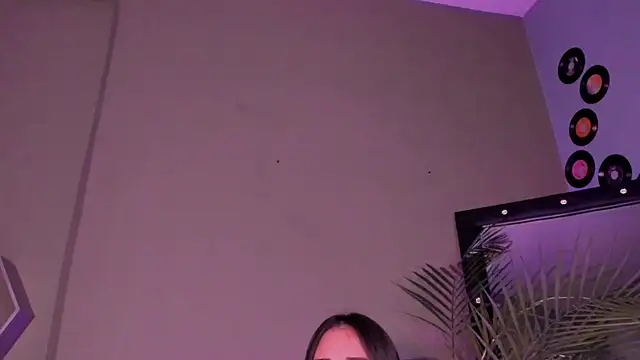 Sussy Bell01 online show from February 26, 2025, 11:41 pm