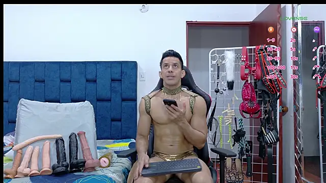 Snapshot of JoseRumbero26 chatting on February 11, 2026, 2:00 am JoseRumbero26 online show from February 11, 2026, 2:00 am