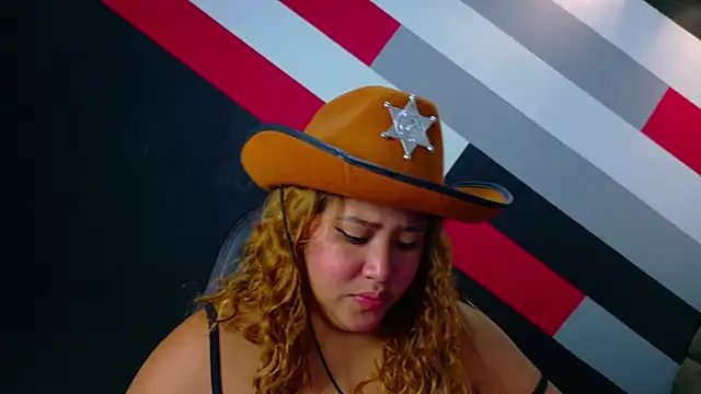 I am yours- online show from September 9, 2025, 11:52 am