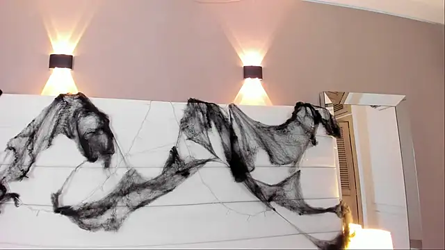 Snapshot of Lilly_2809_ chatting on October 19, 2025, 4:04 am Lilly 2809 online show from October 19, 2025, 4:04 am