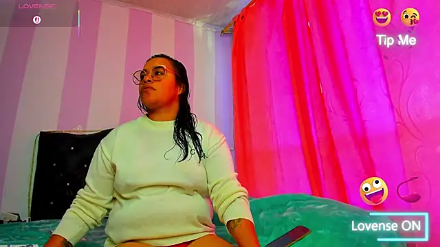 Tita dirty online show from January 7, 2026, 2:11 pm