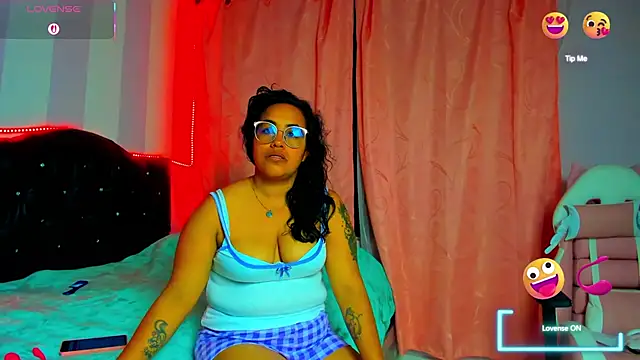 Tita dirty online show from January 18, 2026, 12:36 am