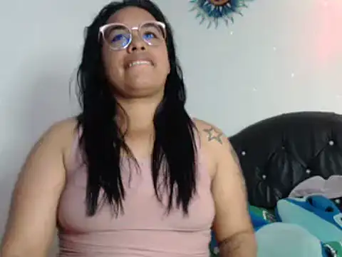 Tita dirty online show from January 14, 2025, 1:58 am