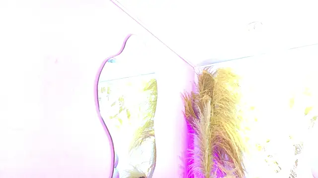 bonieklent online show from October 23, 2025, 3:27 am