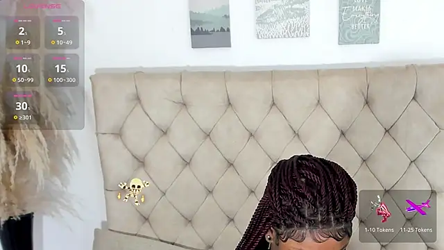 Snapshot of helena_copper_ chatting on November 14, 2025, 9:29 pm helena copper online show from November 14, 2025, 9:29 pm