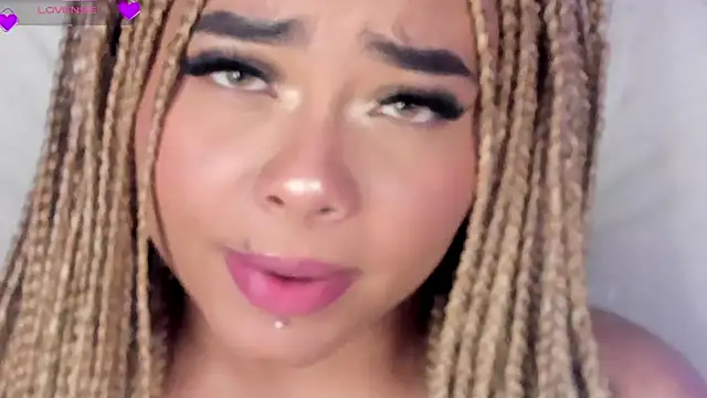 Snapshot of conny__curly chatting on March 16, 2025, 3:50 pm conny curly online show from March 16, 2025, 3:50 pm