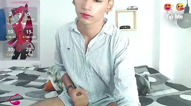 Snapshot of juan_stiven chatting on December 1, 2024, 6:24 pm juan stiven online show from December 1, 2024, 6:24 pm