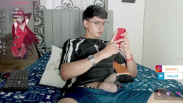 Snapshot of juan_stiven chatting on November 2, 2025, 8:03 pm juan stiven online show from November 2, 2025, 8:03 pm