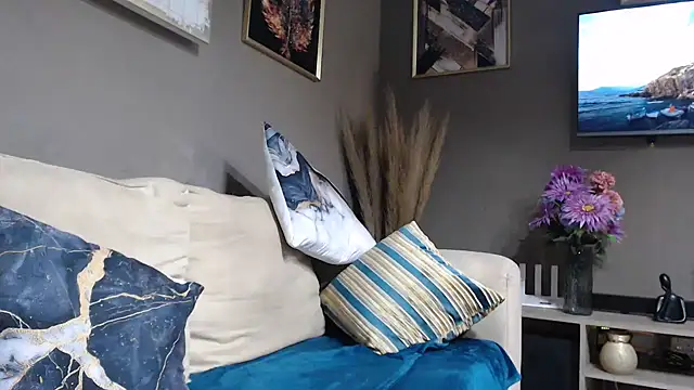 Snapshot of ThickyMinajxx chatting on October 26, 2025, 6:08 pm ThickyMinajxx online show from October 26, 2025, 6:08 pm