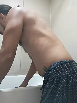 Snapshot of RoleMaster2069 chatting on February 9, 2025, 3:23 pm RoleMaster2069 online show from February 9, 2025, 3:23 pm