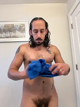 Snapshot of RoleMaster2069 chatting on November 30, 2025, 1:28 am RoleMaster2069 online show from November 30, 2025, 1:28 am