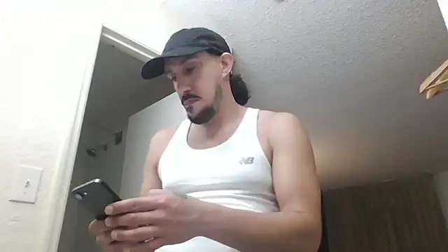 Snapshot of RoleMaster2069 chatting on October 29, 2025, 11:36 pm RoleMaster2069 online show from October 29, 2025, 11:36 pm