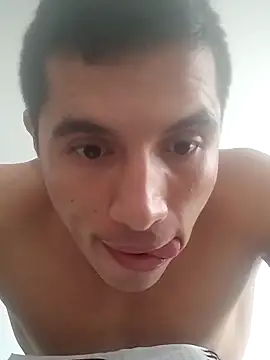 bandidosexi online show from November 29, 2025, 9:26 pm