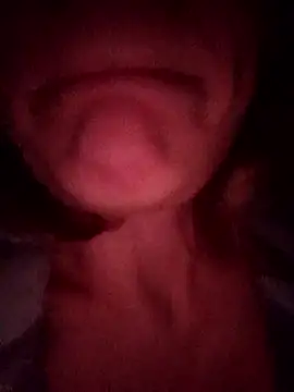 Snapshot of wLESLYMOSw chatting on November 30, 2025, 9:10 am wLESLYMOSw online show from November 30, 2025, 9:10 am