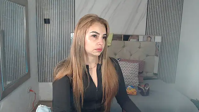 Snapshot of ashley__tylor chatting on September 23, 2025, 11:01 pm ashley tylor online show from September 23, 2025, 11:01 pm