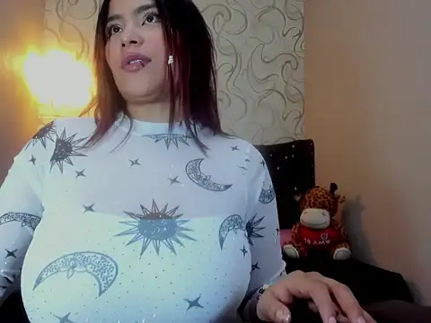 moniquehicks online show from September 23, 2025, 5:09 pm