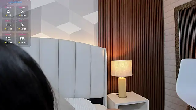 Snapshot of Julietasantos__ chatting on December 2, 2025, 6:20 pm Julietasantos online show from December 2, 2025, 6:20 pm