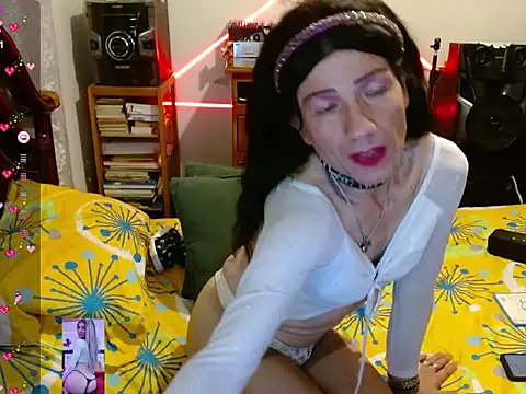 Snapshot of _Keyla_rosse chatting on January 18, 2026, 1:20 am Keyla rosse online show from January 18, 2026, 1:20 am