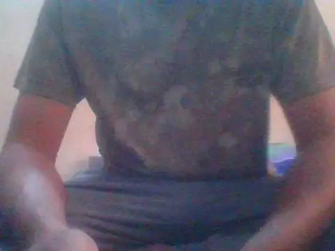 Snapshot of sravan357 chatting on December 1, 2025, 5:08 am sravan357 online show from December 1, 2025, 5:08 am