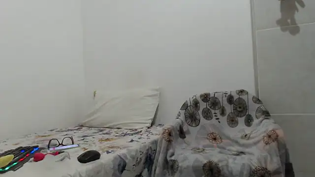 madonna101 online show from February 25, 2026, 7:25 pm