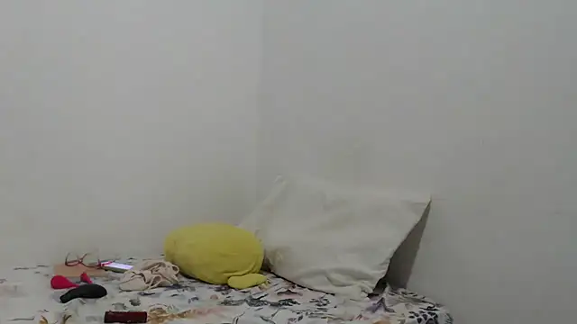 madonna101 online show from February 16, 2026, 8:40 pm