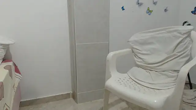 Snapshot of madonna101 chatting on November 10, 2025, 9:09 pm madonna101 online show from November 10, 2025, 9:09 pm