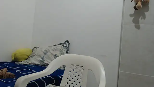 madonna101 online show from February 3, 2026, 8:14 pm