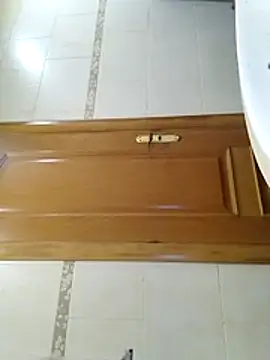 Dakota Blonde08 online show from January 9, 2026, 8:16 pm