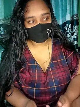 Kotha -Moni online show from March 8, 2026, 3:26 pm