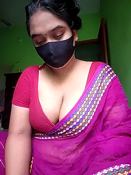 Kotha -Moni online show from March 16, 2026, 1:35 am