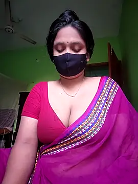 Kotha -Moni online show from December 14, 2025, 1:23 am