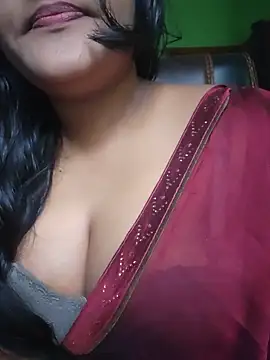 Snapshot of Kotha_-Moni chatting on June 8, 2026, 12:38 am Kotha -Moni online show from June 8, 2026, 12:38 am